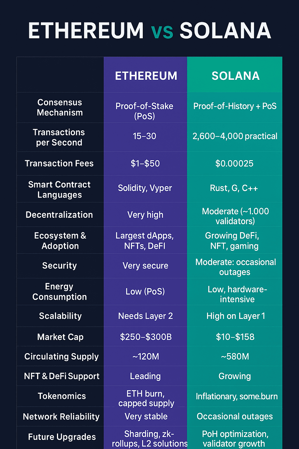 eth vs sol-min